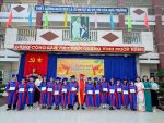 265d92be185aad04f44b