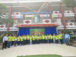 55fc8cae5551e60fbf40