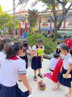 Acd99146d78262dc3b9323