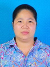 Đỗ Kim Tuyến