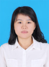 Dương Thị Trúc Linh