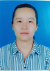 Ngô Thị Đa Thuy