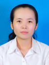 Nguyễn Thị Cẩm Thúy