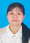 Trần Ngọc Thơm